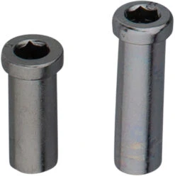 Campagnolo® Centaur Skeleton V+h Set Felgenbremse -Abus Fahrrader Geschaft 335141