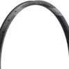 Newmen Evolution SL E.G.35 Disc 27,5" Felge -Abus Fahrrader Geschaft 335887