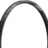 Newmen Evolution SL E.G.35 Disc 29" Felge -Abus Fahrrader Geschaft 335891