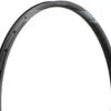 Newmen Evolution SL A.30 Disc 29" Felge -Abus Fahrrader Geschaft 335899