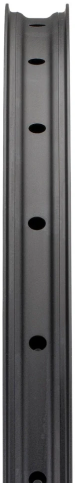 Newmen Evolution SL A.30 Disc 29" Felge 6 Newmen Evolution SL A.30 Disc 29" Felge – Bild 4