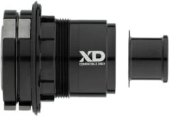 Newmen Freilaufkörper Für FADE MTB HR-Nabe 13 Newmen Freilaufkörper Für FADE MTB HR-Nabe -Abus Fahrrader Geschaft 335910