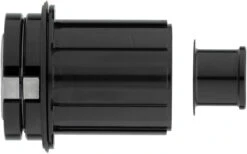 Newmen Freilaufkörper Für FADE MTB HR-Nabe 16 Newmen Freilaufkörper Für FADE MTB HR-Nabe -Abus Fahrrader Geschaft 335913