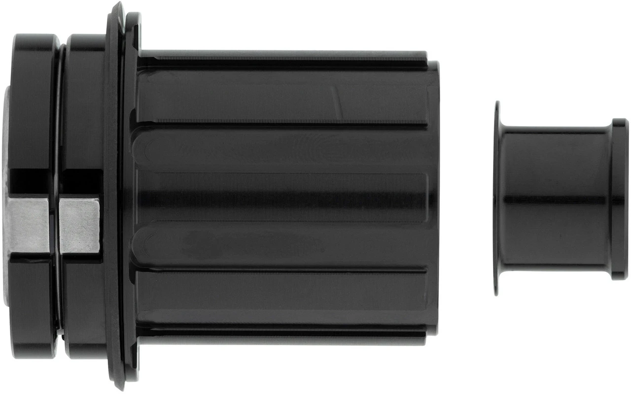 Newmen Freilaufkörper Für FADE MTB HR-Nabe 8 Newmen Freilaufkörper Für FADE MTB HR-Nabe – Bild 6