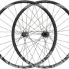 Newmen Evolution SL E.G.35 FADE Boost Disc 6-Loch 27,5" Laufradsatz -Abus Fahrrader Geschaft 336398