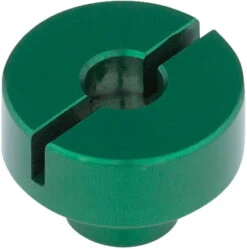 Saddle Height Bullet Sattelhöhenkugel Für Fit Kit