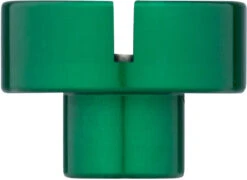 Saddle Height Bullet Sattelhöhenkugel Für Fit Kit -Abus Fahrrader Geschaft 336559