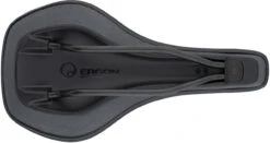 ERGON SM E-Mountain Core Prime Men Sattel -Abus Fahrrader Geschaft 336636