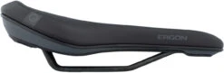 ERGON SM E-Mountain Core Prime Women Sattel