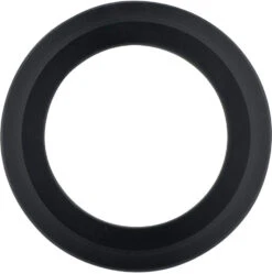 ZIPP Dichtungskappe Für Cognition Disc V1 HR-Naben -Abus Fahrrader Geschaft 337073