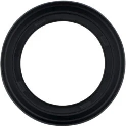 ZIPP Dichtungskappe Für Cognition Disc V1 HR-Naben -Abus Fahrrader Geschaft 337074