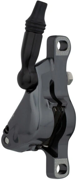 SRAM Force 22 V+h Set Scheibenbremse Hydr. M. DoubleTap® Schalt-/Bremsgriff -Abus Fahrrader Geschaft 337992