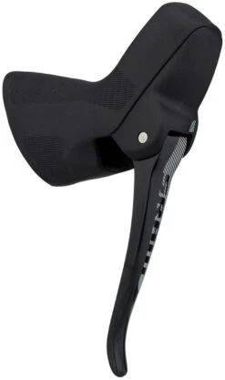 SRAM Rival 1 Scheibenbremse Hydraulisch -Abus Fahrrader Geschaft 338047