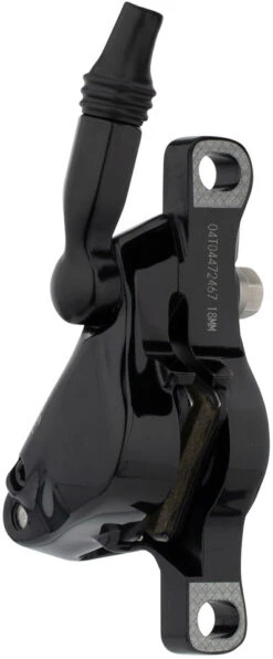 SRAM Rival 1 Scheibenbremse Hydraulisch -Abus Fahrrader Geschaft 338050