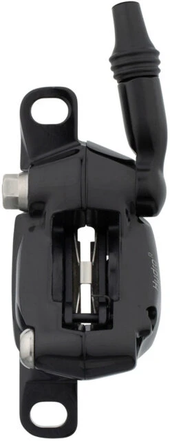 SRAM Rival 1 Scheibenbremse Hydraulisch -Abus Fahrrader Geschaft 338051