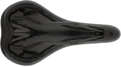 Chromag Juniper Damen Sattel -Abus Fahrrader Geschaft 338517