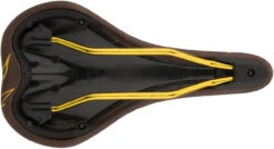 Chromag Juniper LTD Damen Sattel -Abus Fahrrader Geschaft 338527