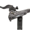 Shimano XT Bremsgriff BL-M8100 -Abus Fahrrader Geschaft 339416