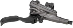 Shimano XT Bremsgriff BL-M8100 -Abus Fahrrader Geschaft 339422