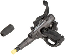 Shimano XT Bremsgriff BL-M8100 -Abus Fahrrader Geschaft 339425