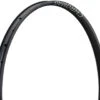 Chromag BA30 Disc 29" Felge -Abus Fahrrader Geschaft 339521