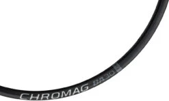 Chromag BA30 Disc 29" Felge -Abus Fahrrader Geschaft 339523