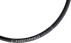 Chromag BA30 Disc 27,5" Felge -Abus Fahrrader Geschaft 339527
