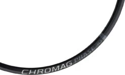 Chromag Phase30 Disc 27,5" Felge -Abus Fahrrader Geschaft 339635