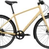 Modell 1 Campus Edition Herren Fahrrad 1 Modell 1 Campus Edition Herren Fahrrad -Abus Fahrrader Geschaft 339766