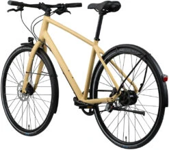 Modell 1 Campus Edition Herren Fahrrad 17 Modell 1 Campus Edition Herren Fahrrad -Abus Fahrrader Geschaft 339768