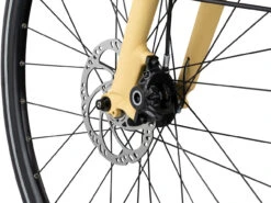 Modell 1 Campus Edition Herren Fahrrad 20 Modell 1 Campus Edition Herren Fahrrad -Abus Fahrrader Geschaft 339771