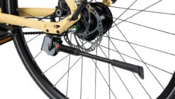 Modell 1 Campus Edition Herren Fahrrad 22 Modell 1 Campus Edition Herren Fahrrad -Abus Fahrrader Geschaft 339773