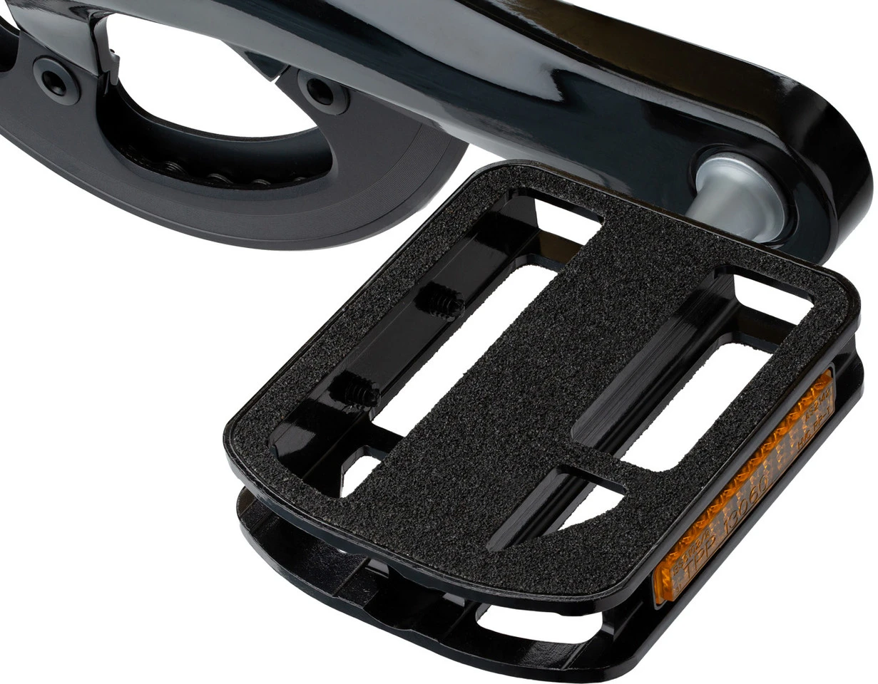 Modell 1 Campus Edition Herren Fahrrad 11 Modell 1 Campus Edition Herren Fahrrad – Bild 9