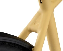 Modell 1 Campus Edition Herren Fahrrad 25 Modell 1 Campus Edition Herren Fahrrad -Abus Fahrrader Geschaft 339776