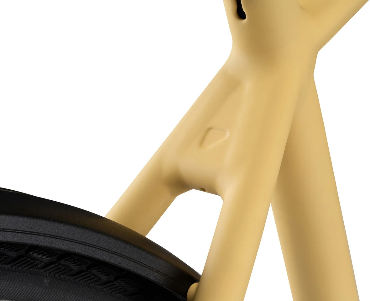 Modell 1 Campus Edition Herren Fahrrad 13 Modell 1 Campus Edition Herren Fahrrad – Bild 11