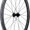 ZIPP 302 Disc Center Lock Carbon Clincher Laufrad -Abus Fahrrader Geschaft 339899