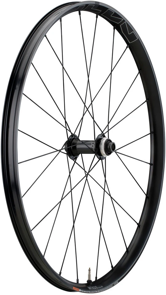 Shimano WH-MT620-TL-B Disc Center Lock 27,5" Laufrad 3 Shimano WH-MT620-TL-B Disc Center Lock 27,5" Laufrad