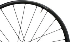 Shimano WH-MT620-TL-B Disc Center Lock 27,5" Laufrad 12 Shimano WH-MT620-TL-B Disc Center Lock 27,5" Laufrad -Abus Fahrrader Geschaft 340023