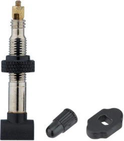 Shimano WH-MT620-TL-B Disc Center Lock 27,5" Laufrad 13 Shimano WH-MT620-TL-B Disc Center Lock 27,5" Laufrad -Abus Fahrrader Geschaft 340024