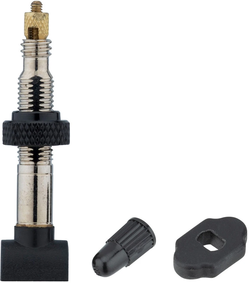 Shimano WH-MT620-TL-B Disc Center Lock 27,5" Laufrad 8 Shimano WH-MT620-TL-B Disc Center Lock 27,5" Laufrad – Bild 6