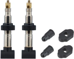 Shimano WH-MT620-TL-B Disc Center Lock 27,5" Laufradsatz -Abus Fahrrader Geschaft 340031