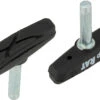 SWISSSTOP Bremsschuhe Rat Für Cantilever -Abus Fahrrader Geschaft 340178