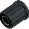Shimano Freilaufkörper 8-/9-/10-/11-fach Für XT FH-M770 / FH-M785 / FH-M8000 -Abus Fahrrader Geschaft 340949
