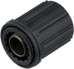 Shimano Freilaufkörper 8-/9-/10-/11-fach Für XT FH-M770 / FH-M785 / FH-M8000 -Abus Fahrrader Geschaft 340950