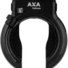 AXA Defender Rahmenschloss -Abus Fahrrader Geschaft 341138