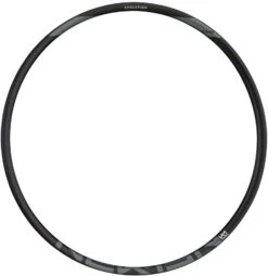 Newmen Evolution SL X.A.25 Disc 27,5" Felge -Abus Fahrrader Geschaft 341155