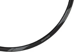 Newmen Evolution SL X.A.25 Disc 27,5" Felge -Abus Fahrrader Geschaft 341156