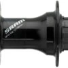 SRAM MTH 746 Boost Disc 6-Loch HR-Nabe -Abus Fahrrader Geschaft 341158