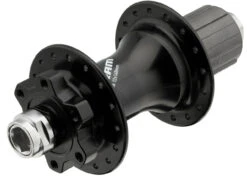 SRAM MTH 746 Boost Disc 6-Loch HR-Nabe -Abus Fahrrader Geschaft 341160