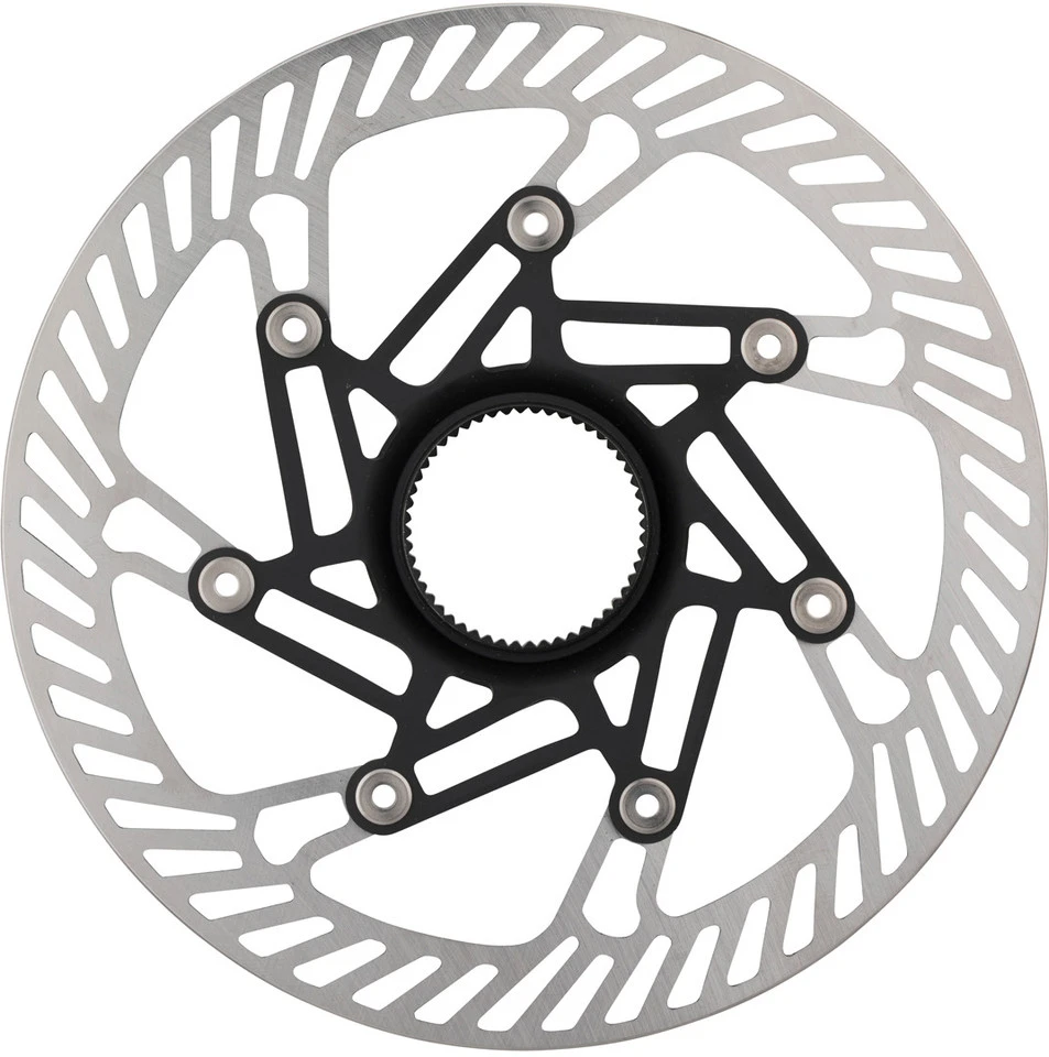 Campagnolo® AFS Bremsscheibe Center Lock 3 Campagnolo® AFS Bremsscheibe Center Lock
